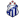 URT Logo Icon