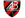Associação Atlética Batel Logo Icon