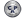 CA Porto Logo Icon