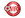 Manchete FC do Recife Logo Icon