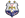 AD Vitória (PE) Logo Icon