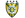Sociedade Esportiva Picos Logo Icon