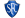 Serrano Foot Ball Club (RJ) Logo Icon