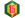 15 de Novembro Logo Icon