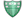 Esporte Clube Avenida Logo Icon