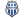 Clube Esportivo Bento Gonçalves Logo Icon