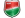 EC Passo Fundo Logo Icon