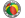 SC Rio Grande Logo Icon