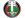 Sociedade Esportiva e Recreativa Santo Ângelo Logo Icon