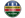 Veranópolis ECRC Logo Icon