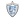 Ji-Paraná FC Logo Icon