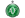 Chapecoense Logo Icon