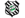 Figueirense FC Logo Icon