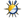 Palmas FR Logo Icon