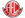 América Futebol Clube (SP) Logo Icon