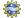 São José Esporte Clube (SP) Logo Icon