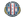 Grêmio Desportivo Sãocarlense Logo Icon