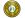 Bom Jesus (GO) Logo Icon