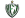 Associação Esportiva Jataiense Logo Icon