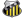 Novorizontino Logo Icon