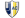 Joaçaba AC Logo Icon