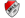 Santa Helena Logo Icon