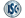 Iraty SC Logo Icon