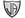 Jaboticabal A Logo Icon