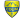 Unión Minas Logo Icon