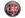 Atlético Taguatinga Logo Icon