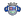 Vilarense Logo Icon