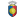 Vitória Mindense Logo Icon