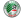 C Unión Tarija Logo Icon