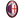 C Atlético Pompeya Logo Icon