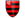 EC Flamengo Logo Icon