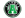 ACS Deportiva Alianza FC Logo Icon
