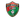 Club Altetico Chiriqui Logo Icon
