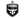 Tauro FC Logo Icon