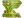 CD Federal Logo Icon