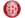 América FC (AM) Logo Icon