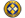 Araçatuba Logo Icon