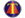 Tiradentes (PA) Logo Icon