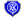 Vênus Atlético Clube Logo Icon