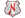Náutico FC Logo Icon