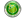 Progresso (RR) Logo Icon