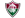 Atlético Roraima C Logo Icon