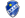 São Raimundo EC (RR) Logo Icon