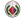CD Soledad Logo Icon