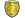 Itagüí Leones Fútbol Club S.A. Logo Icon