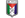 Atlético Bello Logo Icon